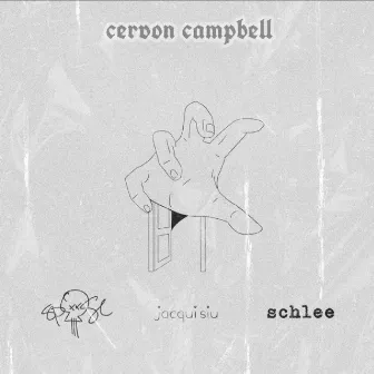 again by CerVon Campbell