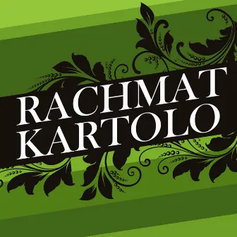 Classic Remaster, Rachmat Kartolo by Rachmat Kartolo