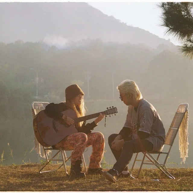 Bạn Thân - Acoustic Version