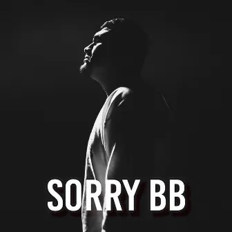 Sorry Bb by Mar.s