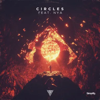 Circles by NYA