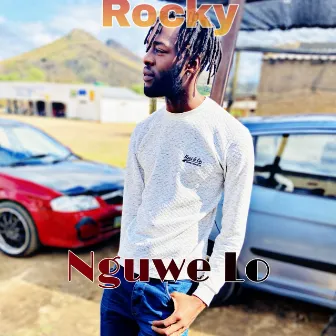 Nguwe Lo by Rocky