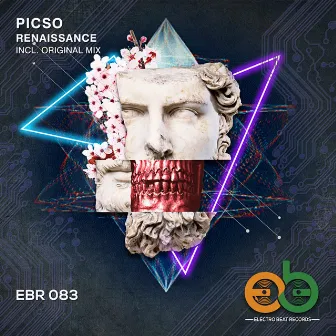 Renaissance by PICSO