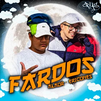 Fardos by alaor