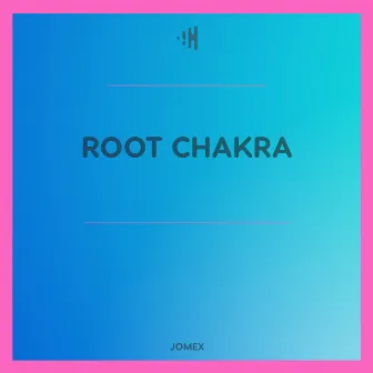 Root Chakra by Yoga Music by Jomex