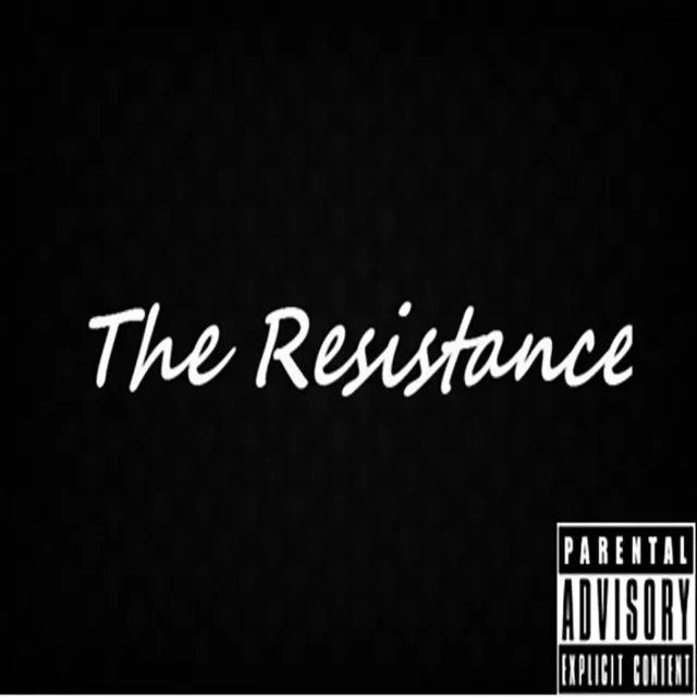 The Resistance