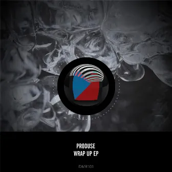 Wrap Up EP by Produse