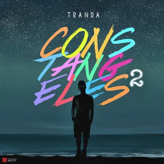 CONSTANGELES 2 by Tranda