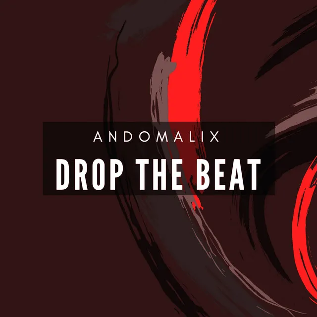 Drop the Beat