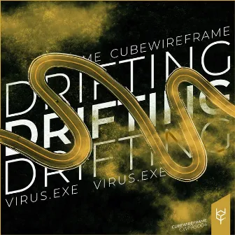 Drifting by cubewireframe