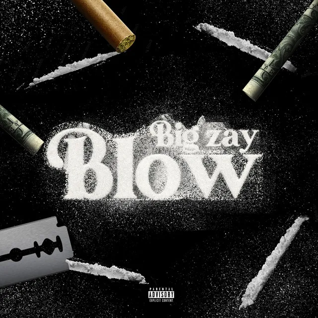 Blow