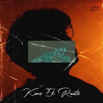 Kono Ek Raate by Shibu