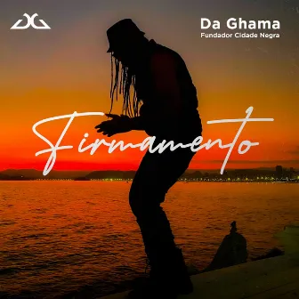 Firmamento by Da Ghama