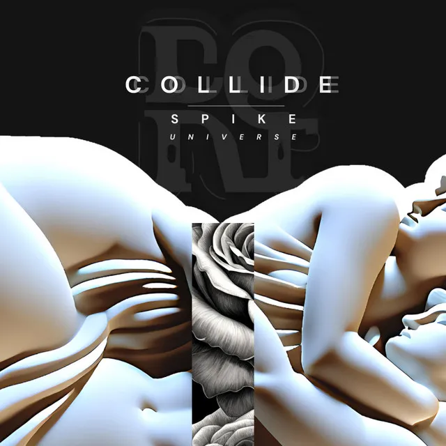 COLLIDE