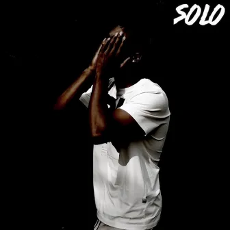 Solo by Chvd