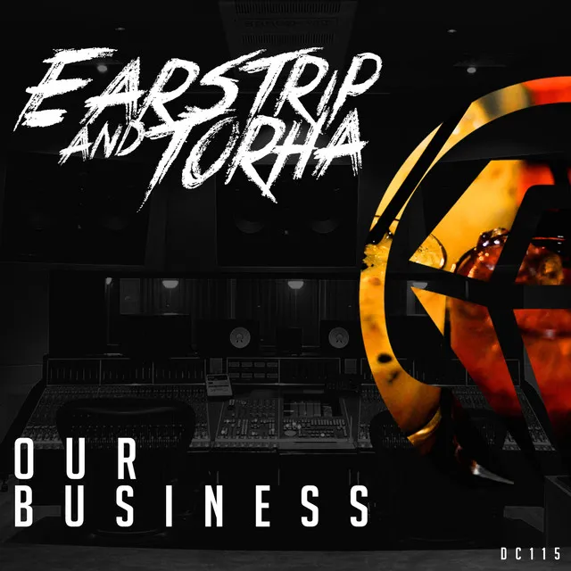 Our Business - Original Mix