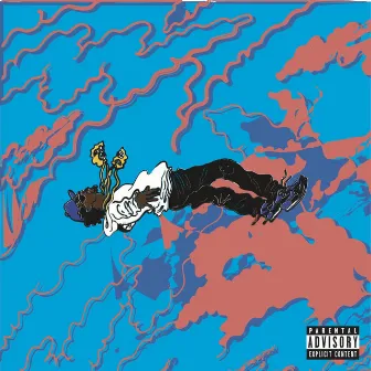 Sincerely Yours, IAMSU! by Iamsu!