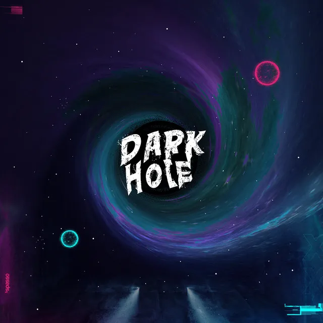 Dark Hole