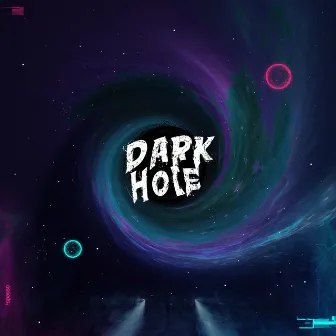 Dark Hole by Too Low