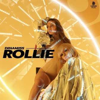 Rollie by Dinamiss