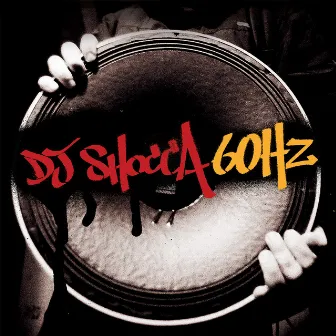 60 Hz by DJ Shocca