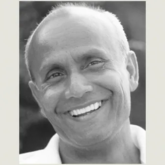 Everest-Aspiration by Sri Chinmoy