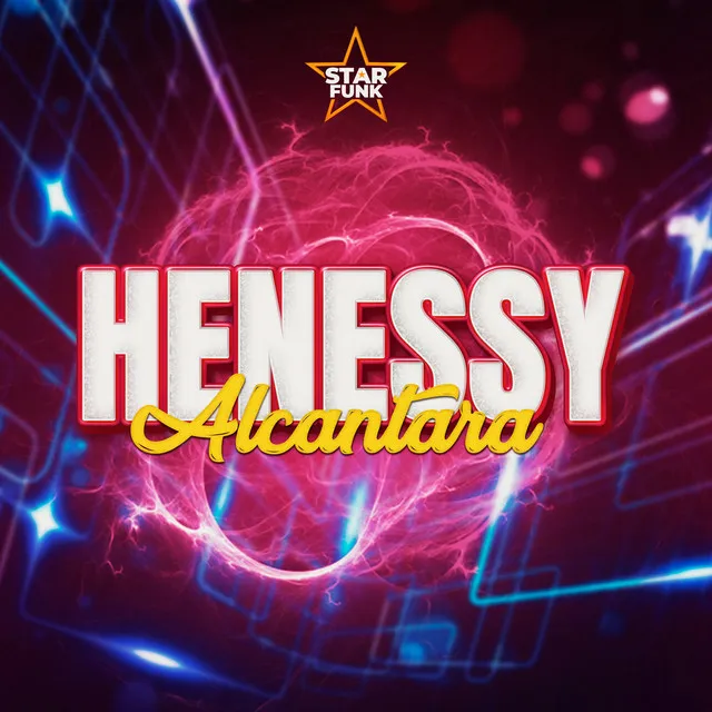 Henessy