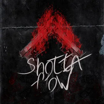 SHOTTA FLOW by Тёма ТТ