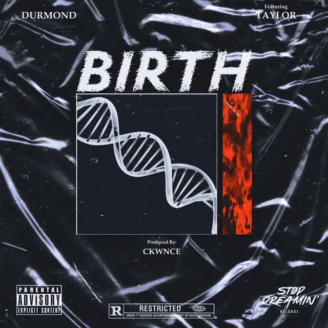 Birth