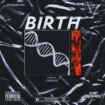 Birth by Durmond