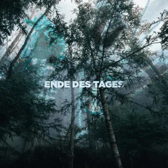 Ende des Tages by Noyr