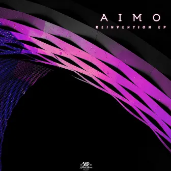 Reinvention by Aimo