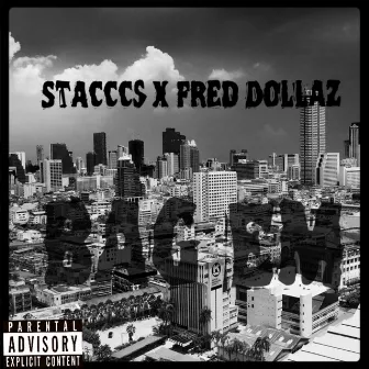 Bag 'em' by Fred Dollaz