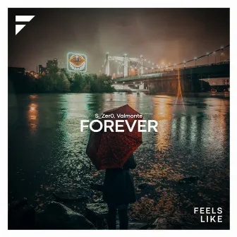 Forever by Valmonte