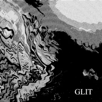 Glit by Sebastian Schmidt