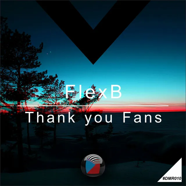 Thank You Fans - ZatroMinic Remix