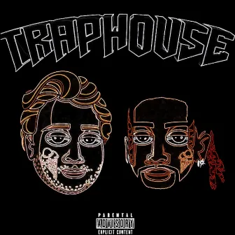 TrapHouse (Remixes) by W3BZ