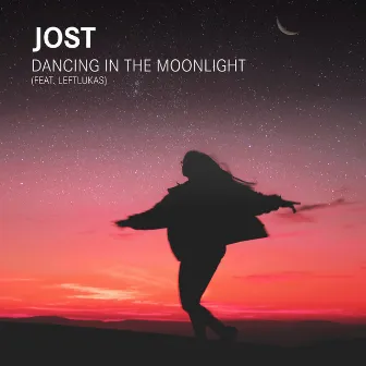 Dancing in the Moonlight by Jost