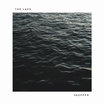 The Lake by Skepper