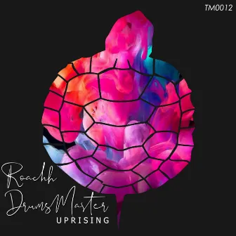 Uprising by Roachh