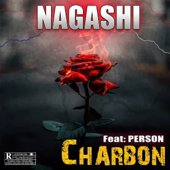 Charbon by NAGASHI