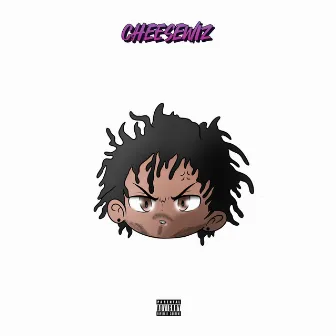 50 Pikete by Cheese Wiz