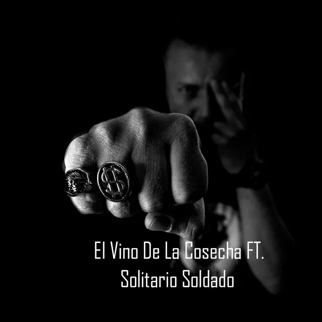 El Vino de la Cosecha