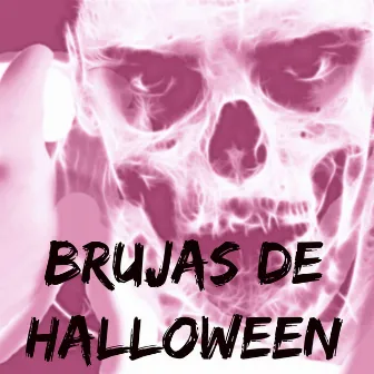 Brujas de Halloween - Fondo de Halloween para Gara Zombie con Sonidos Extraños Instrumetales by Dark Music Specialist