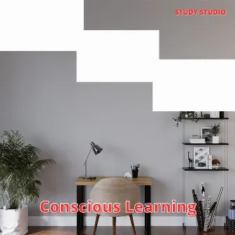 Conscious Learning: Enhanced Focus by Home Office Essentials