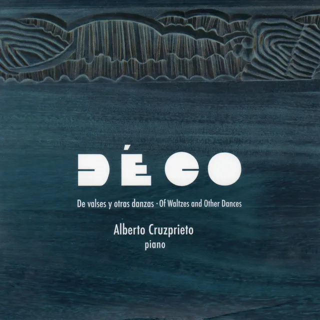 Déco