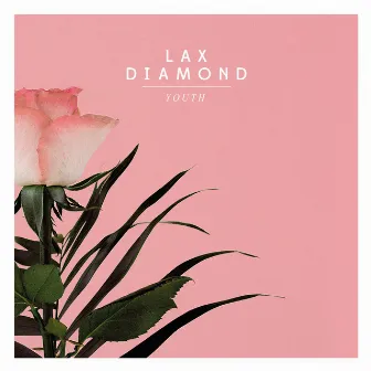 Youth by Lax Diamond