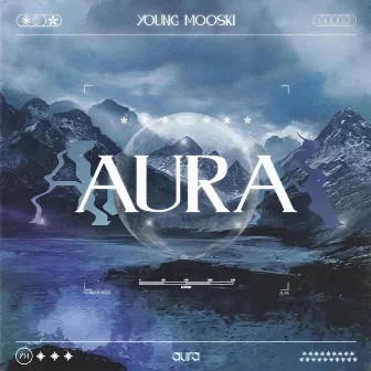 Aura by Young Mooski