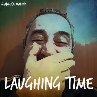 Laughing Time by Gianluca Marino