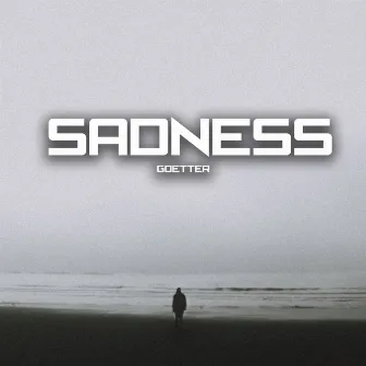 Sadness by Goetter